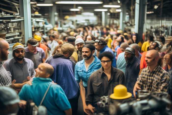 梅奥的人际关系理论的基本观点、梅奥的人际关系学说的基本观点 梅奥的人际关系理论的基本观点、梅奥的人际关系学说的基本观点