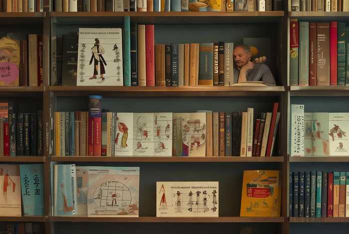 人际关系与心理健康参考书有哪些,人际关系与心理健康参考书有哪些内容 人际关系与心理健康参考书有哪些,人际关系与心理健康参考书有哪些内容