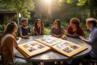 如何做好人际关系心得体会（如何做好人际关系心得体会作文）