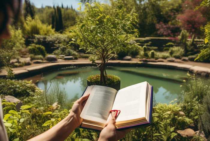 我在人际关系中的困扰和解决办法、我在人际关系中的困扰和解决办法有哪些 我在人际关系中的困扰和解决办法、我在人际关系中的困扰和解决办法有哪些