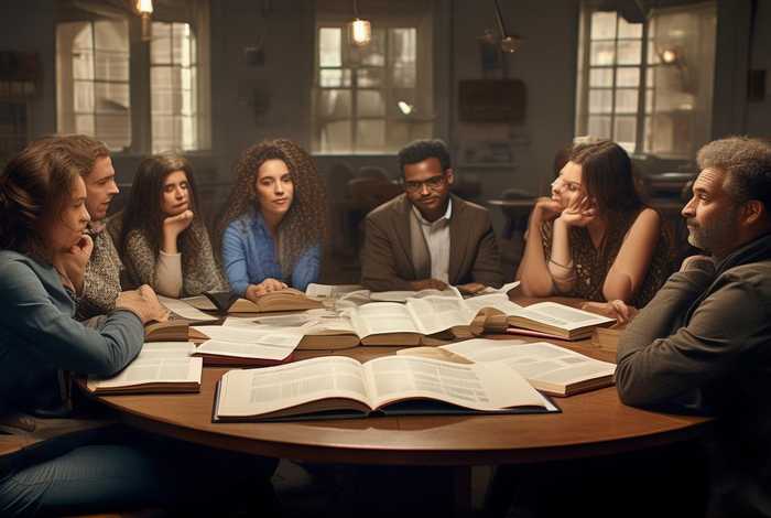 卡内基沟通与人际关系-如何赢取友谊与影响他人，卡内基沟通与人际关系和人性的弱点