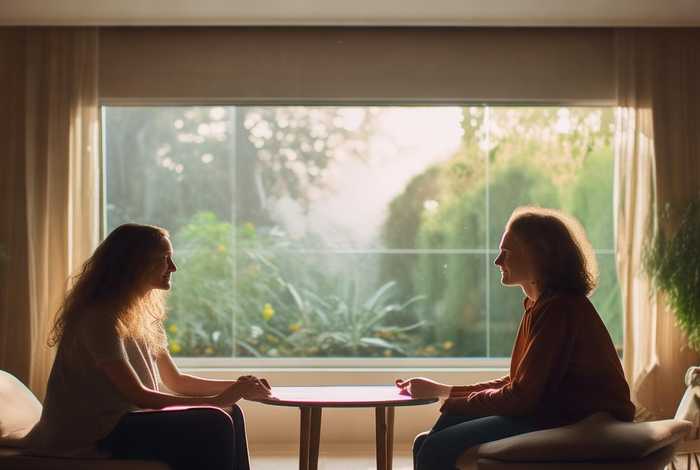 人际关系心理治疗,人际关系心理治疗原则 人际关系心理治疗,人际关系心理治疗原则