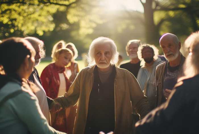 人际关系压力指的是什么 - 人际关系压力指的是什么意思 人际关系压力指的是什么 - 人际关系压力指的是什么意思