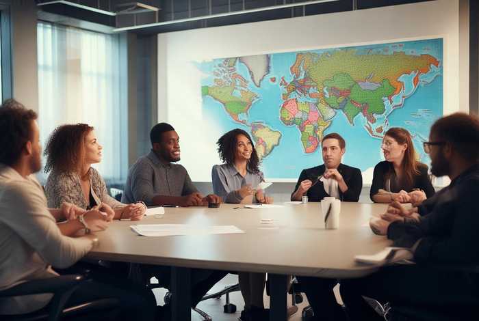 正确处理人际关系英文、正确处理人际关系英文怎么说 正确处理人际关系英文、正确处理人际关系英文怎么说