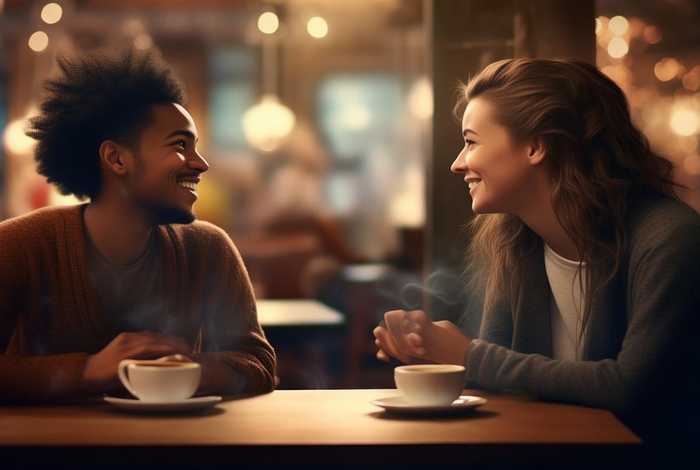 如何处好人际关系英语作文;如何处好人际关系英语作文120字 如何处好人际关系英语作文;如何处好人际关系英语作文120字