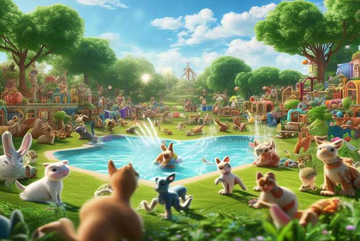 宠物公园宠物乐园,宠物公园宠物乐园图片 宠物公园宠物乐园,宠物公园宠物乐园图片