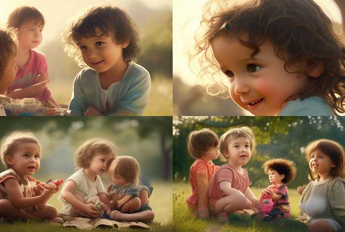 人际关系敏感期是什么时候(人际关系敏感是怎么造成的) 人际关系敏感期是什么时候(人际关系敏感是怎么造成的)