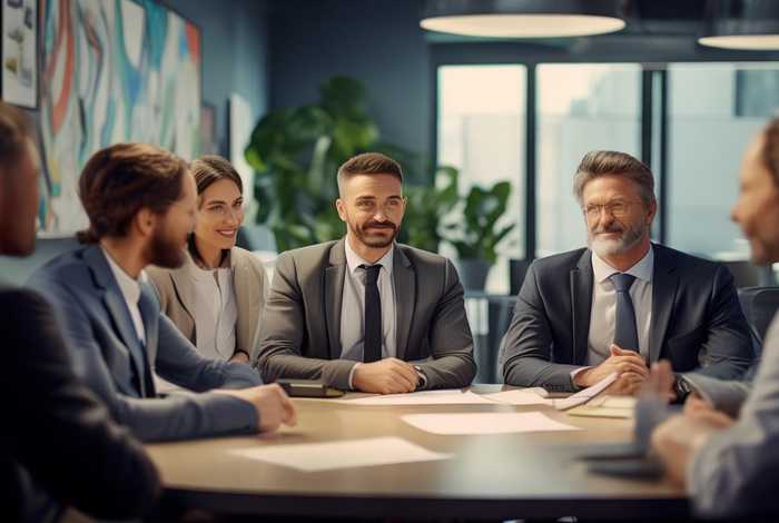 职场中怎么处理人际关系、职场中怎么处理人际关系的 职场中怎么处理人际关系、职场中怎么处理人际关系的