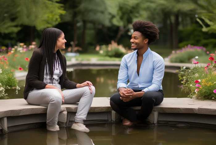 改善人际关系的方法包括哪些 - 改善人际关系的方法包括哪些方面 改善人际关系的方法包括哪些 - 改善人际关系的方法包括哪些方面