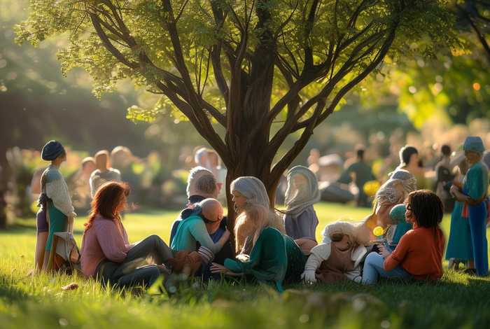 我的人际关系特点,我的人际关系特点有哪些 我的人际关系特点,我的人际关系特点有哪些