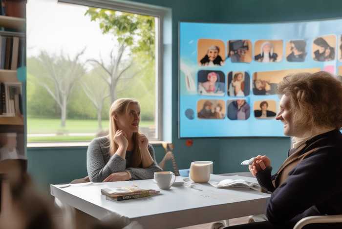 人际关系咨询平台，人际关系咨询平台哪个好