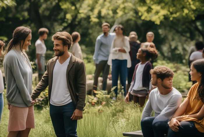 人际关系状况怎么描述 人际关系状况怎么描述的 人际关系状况怎么描述 人际关系状况怎么描述的