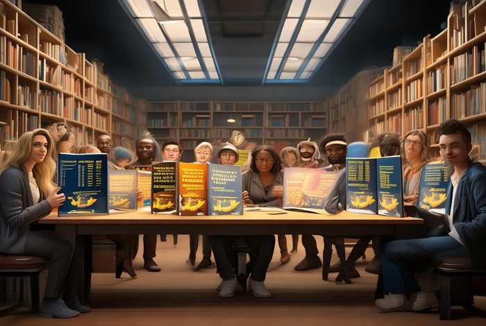 人际关系的书籍排名;人际关系的书籍排名有哪些 人际关系的书籍排名;人际关系的书籍排名有哪些