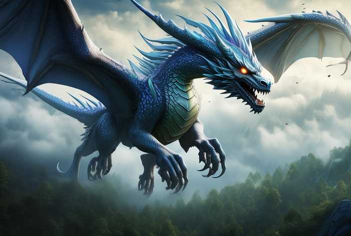 宠物之王龙灵传说下载、宠物之王龙灵传说下载最新 宠物之王龙灵传说下载、宠物之王龙灵传说下载最新