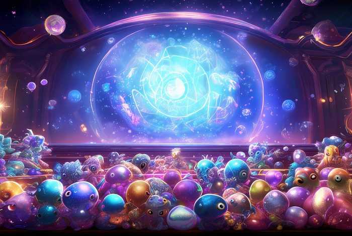 宝石宠物lady星辰影院在线看;宝石宠物lady全集观看 宝石宠物lady星辰影院在线看;宝石宠物lady全集观看