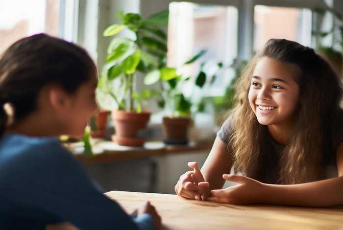 如何建立良好的人际关系英语作文；如何建立良好的人际关系英语作文初中