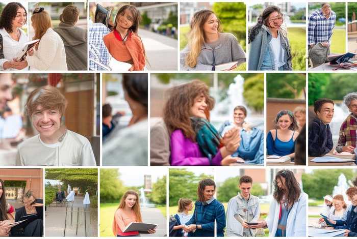 大学生人际关系量表调查问卷;大学生人际关系量表调查问卷分析 大学生人际关系量表调查问卷;大学生人际关系量表调查问卷分析