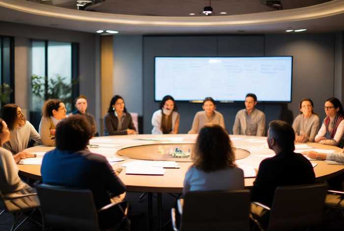 人际关系管理理论 人际关系管理理论观点 人际关系管理理论 人际关系管理理论观点