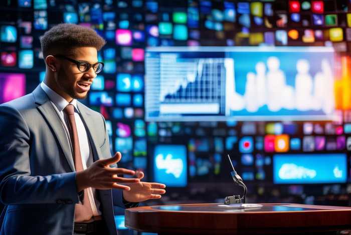 网络是否影响人际关系的辩论赛 - 网络是否影响人际关系的辩论赛正方