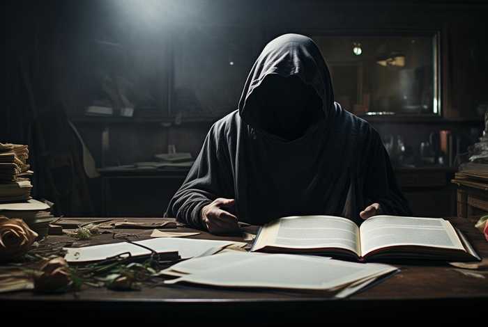 工作中的人际关系让我很痛苦、工作中的人际关系让我很痛苦怎么办 工作中的人际关系让我很痛苦、工作中的人际关系让我很痛苦怎么办