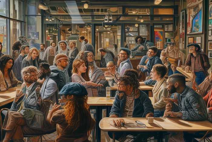 复杂人际关系作文800字，复杂人际关系作文800字怎么写