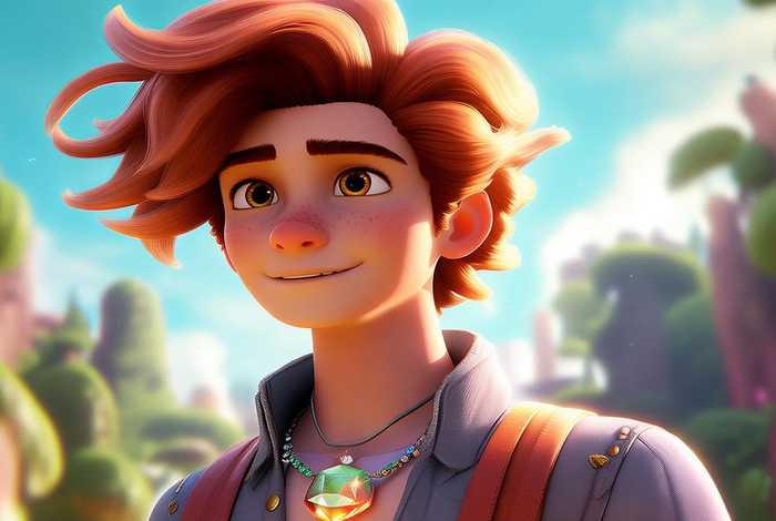 宝石宠物sunshine男主 - 宝石宠物sunshine52 宝石宠物sunshine男主 - 宝石宠物sunshine52