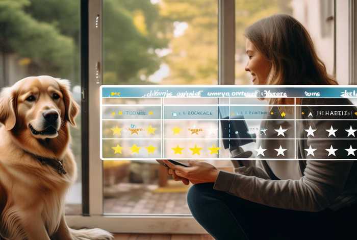 宠物保险哪个平台好 - 宠物保险哪个平台好一点