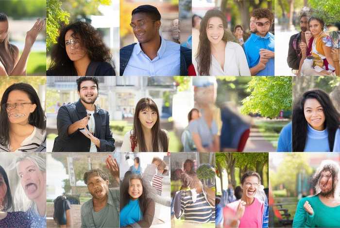 大学生的人际关系能力怎么写 - 大学生的人际关系能力怎么写作文 大学生的人际关系能力怎么写 - 大学生的人际关系能力怎么写作文