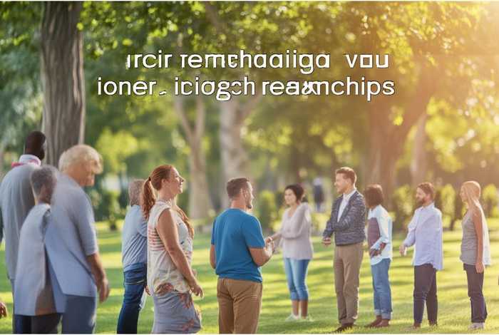 正确处理人际关系ppt、正确处理人际关系的原则2000字论文 正确处理人际关系ppt、正确处理人际关系的原则2000字论文