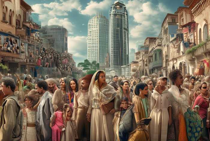 人际关系的发展趋势有哪些内容,人际关系的发展趋势有哪些内容和特点 人际关系的发展趋势有哪些内容,人际关系的发展趋势有哪些内容和特点