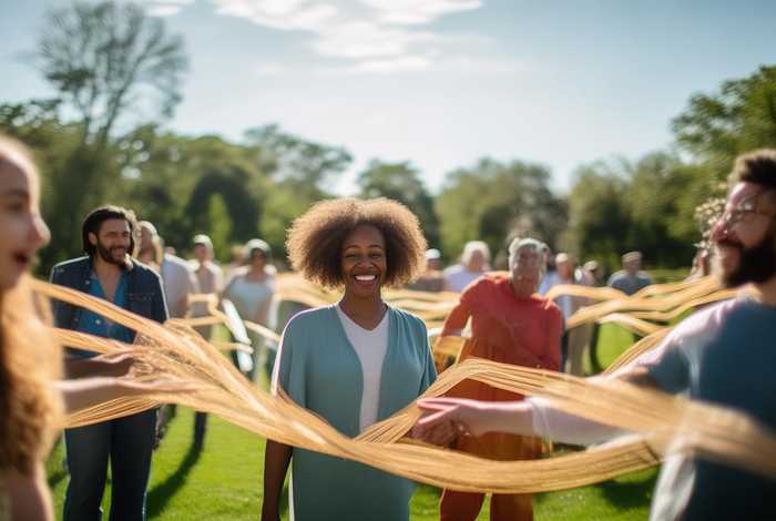 人际关系运动主要关注的是(人际关系运动主要关注的是什么) 人际关系运动主要关注的是(人际关系运动主要关注的是什么)