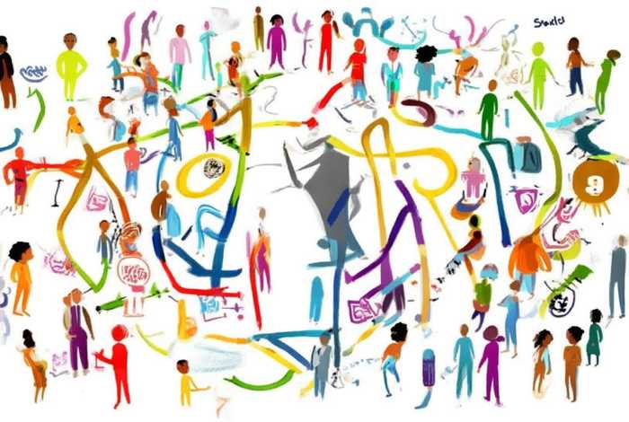 人际关系学论文;人际关系学论文怎么写 人际关系学论文;人际关系学论文怎么写