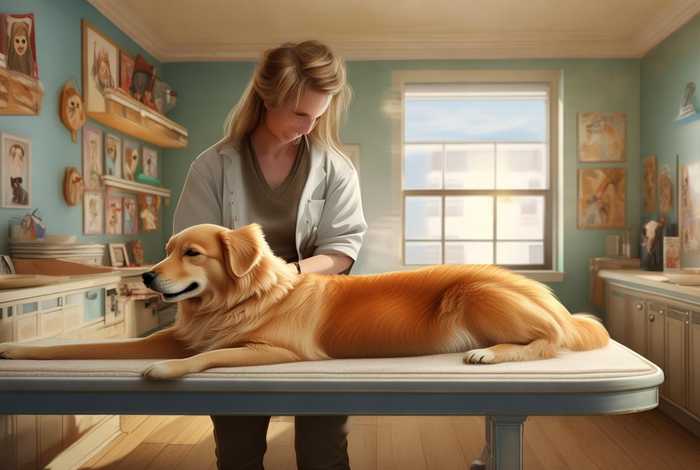 哈尔滨宠物医院哪里最好 哈尔滨宠物医院哪里最好的 哈尔滨宠物医院哪里最好 哈尔滨宠物医院哪里最好的