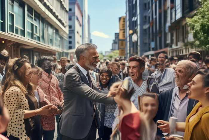 如何建立人际关系英语作文、如何建立人际关系英语作文高中 如何建立人际关系英语作文、如何建立人际关系英语作文高中