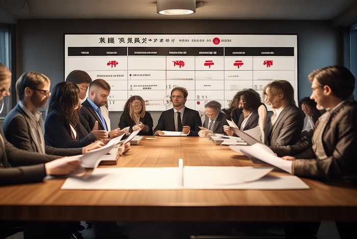 什么叫认缴出资时间（什么叫认缴出资时间规定）