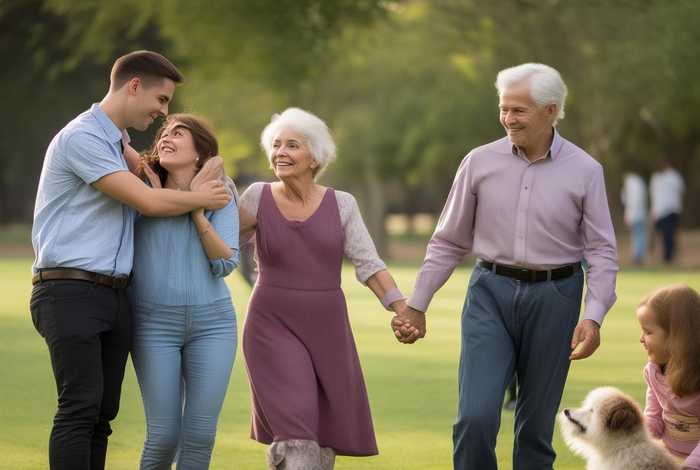 人际关系的特点有哪些(人际关系的特点有哪些?) 人际关系的特点有哪些(人际关系的特点有哪些?)