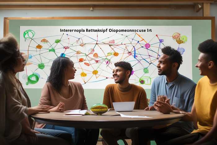 人际关系综合诊断量表(IRS) 人际关系综合诊断量表(irs) 人际关系综合诊断量表(IRS) 人际关系综合诊断量表(irs)