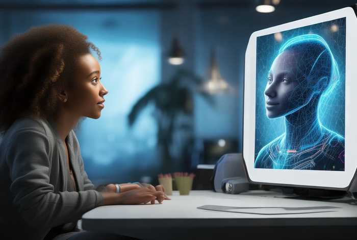 人机关系是什么(人机关系是什么意思?) 人机关系是什么(人机关系是什么意思?)