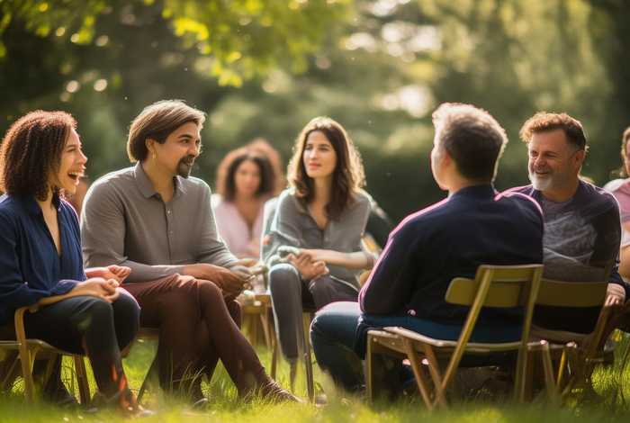 留意人际关系是什么意思;留意人际关系是什么意思啊 留意人际关系是什么意思;留意人际关系是什么意思啊