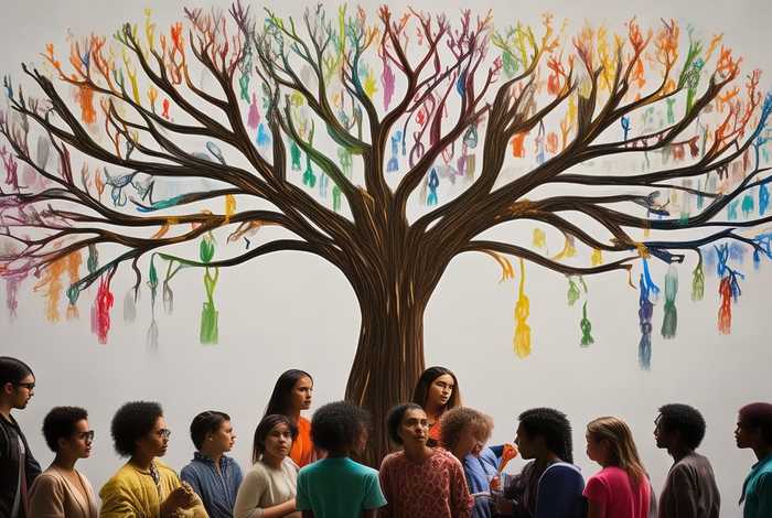 人际关系的论文选题 人际关系的论文选题怎么写 人际关系的论文选题 人际关系的论文选题怎么写