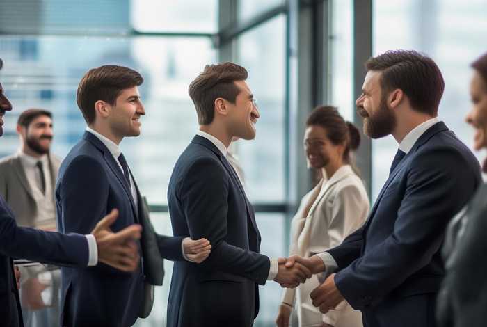 职场人际关系有什么特点,职场人际关系有什么特点呢 职场人际关系有什么特点,职场人际关系有什么特点呢