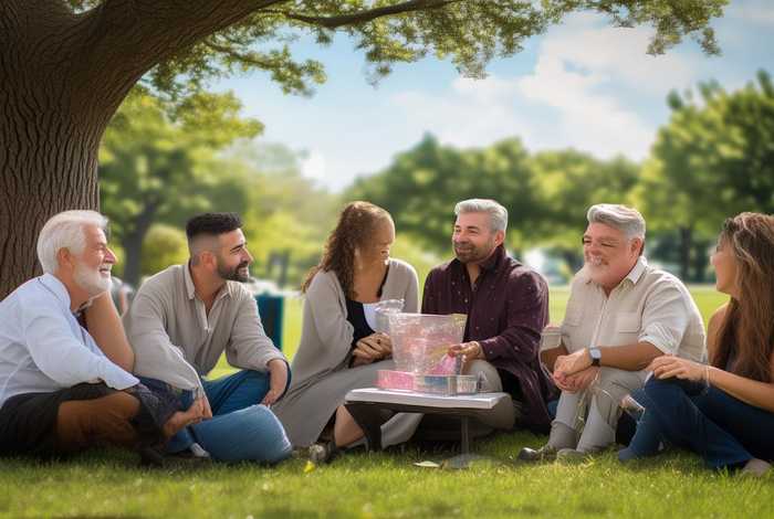 人际关系的作文模板,人际关系的作文模板怎么写 人际关系的作文模板,人际关系的作文模板怎么写