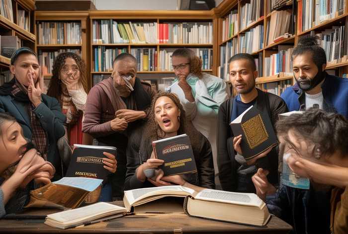 人际关系英文大全,人际关系英文大全怎么写 人际关系英文大全,人际关系英文大全怎么写