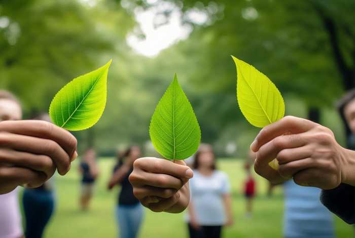 人际关系重要性的配图（人际关系的重要性是什么？ 没有任务详情）