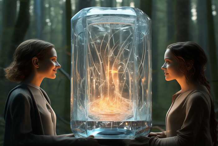 人际关系深度的一个敏感探测器;人际关系深度敏感探测器 人际关系深度的一个敏感探测器;人际关系深度敏感探测器