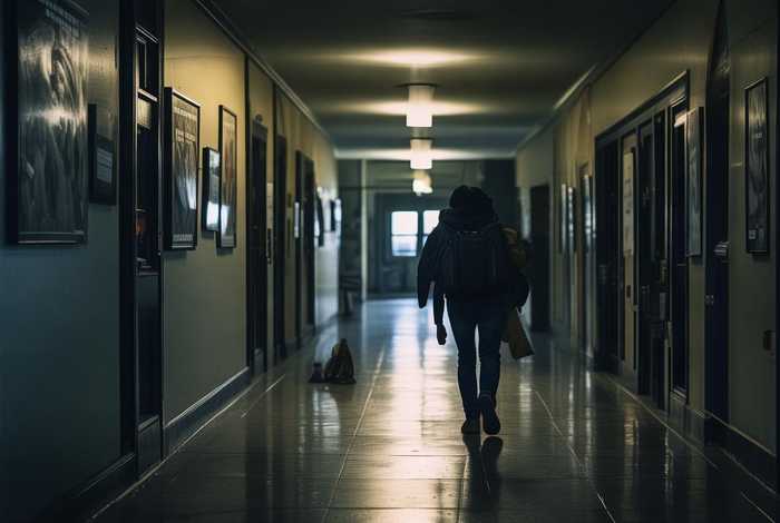 大学人际关系不好(大学里人际关系不好) 大学人际关系不好(大学里人际关系不好)