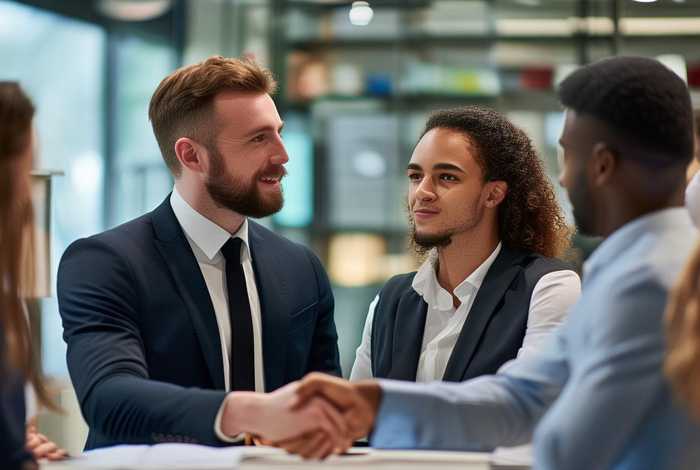 职场怎么处理人际关系书籍、职场处理人际关系的书籍