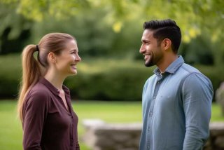 如何处好人际关系英语翻译、如何处理好人际关系英语作文80词