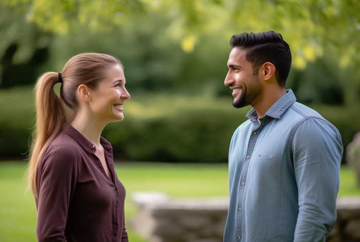 如何处好人际关系英语翻译、如何处理好人际关系英语作文80词 如何处好人际关系英语翻译、如何处理好人际关系英语作文80词