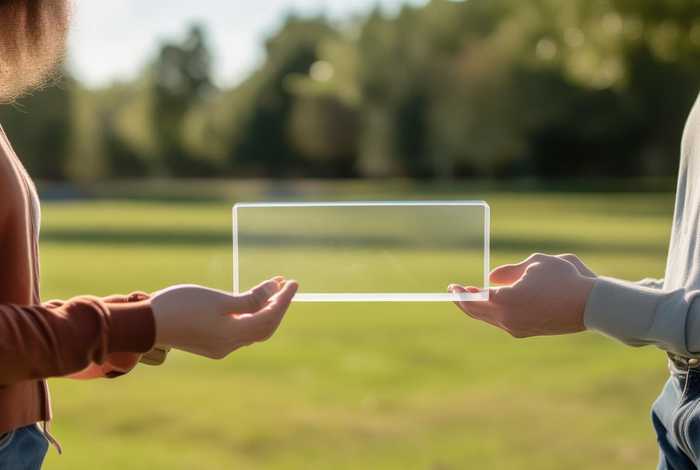 健康的人际关系和边界 - 健康的人际关系和边界的关系